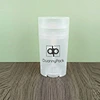 Oval Deodorant Bottle
